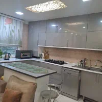 آپارتمان مهرگان