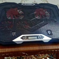 لپ تاپ گیمینگ HP Victus|رایانه همراه|اصفهان, خلجا|دیوار