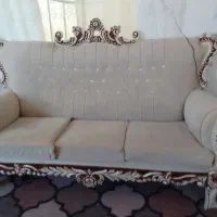 مبل درحدنونو