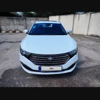 بسترن B30