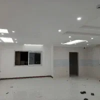 برق برقکار برق کار برقکشی نصب و رفع ایراد|خدمات پیشه و مهارت|گرگان, |دیوار