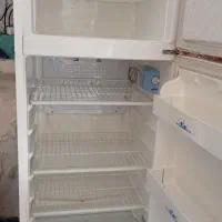یخچال هیمالیا