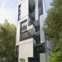 ۲۴۰متر‌سیدمسعود/تک واحد/پروژه‌لوکس باشرایط‌پرداخت