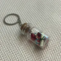 هدایای شب یلدا|زیورآلات و اکسسوری|شیراز, چوگیاه|دیوار