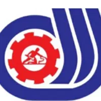 مدرک فنی حرفه به صورت تخصصی مقابل استعلام و معتبر