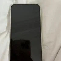 گوشی آیفون 13|موبایل|بندرعباس, |دیوار