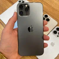 اپل ۱۲پرو iPhone/12PRO/256 خرید و فروش انواع گوشی|موبایل|قزوین, |دیوار