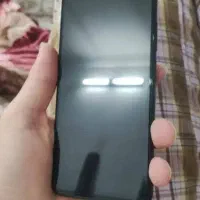 نوت 12s|موبایل|دزفول, |دیوار