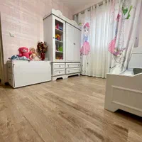 کاغذدیواری پارکت کابینت پرده چمن مصنوعی بلند مدت|خدمات پیشه و مهارت|زنجان, |دیوار