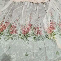 پرده|پرده، رانر، رومیزی|ساوه, |دیوار