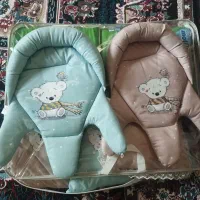 قنداق سویسی نو طرح خرسی