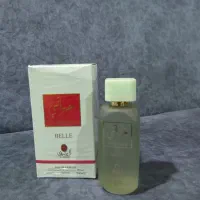 عطر|آرایشی، بهداشتی، درمانی|اهواز, کوی علوی|دیوار