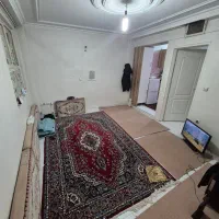 38متر-آسانسور-دار-میدان-بریانک