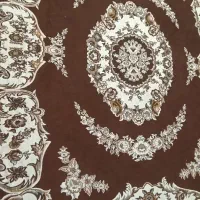 روفرشی۱۲|روفرشی|مشهد, انقلاب|دیوار