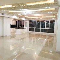 ۲ واحدنوساز شخصی ساز۱۷۸ متری باسالن اجتماعات. تهاتر