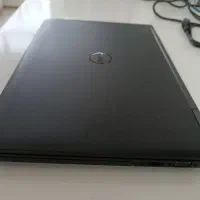 لپ‌تاپ DELL core i5 در حد نو|رایانه همراه|گنبد کاووس, |دیوار
