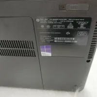 لپ تاپ اچ پی HP