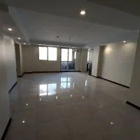 فاطمی-بالای-زرتشت-120-متر-2-خوابه-نوساز
