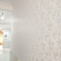 رنگ آمیزی و نقاش ساختمان درتمام نقاط اهواز|خدمات پیشه و مهارت|اهواز, کوروش|دیوار