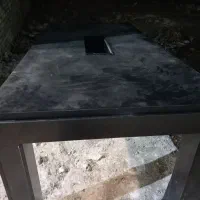 میزناهار توری ۸نفره