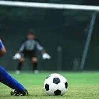 عضوگیری فوتبال