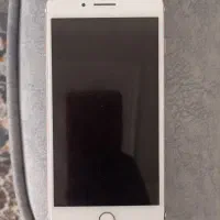 آیفون 7 پلاس ۲۶۴