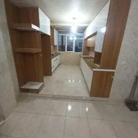 کابینت مانیار