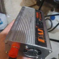 اینورتر ۱۰۰۰
