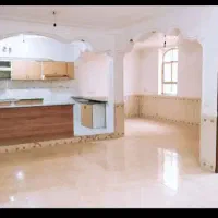 فروش منزل امام خمینی ۸۹