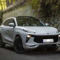 اجاره خودرو لاماری/کرایه اتومبیل/رنت ماشین