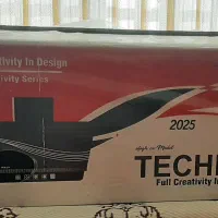 هود نو