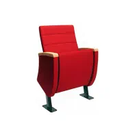 فروش ویژه صندلی سینمایی و آمفیتئاتر ویژه شب عید|فروشگاه و مغازه|تهران, دریا|دیوار