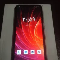 گوشی جی پلاس سالم|موبایل|اسلامشهر, شهرک واوان|دیوار