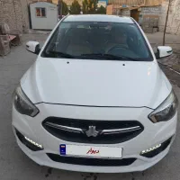 شاهین G مدل 1401