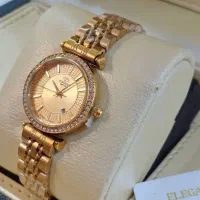 ساعت مچی زنانه و مردانه|ساعت|مشهد, شریف|دیوار