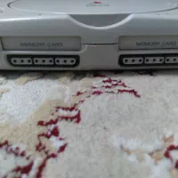 سونی ۱|کنسول، بازی ویدئویی و آنلاین|خمام, |دیوار