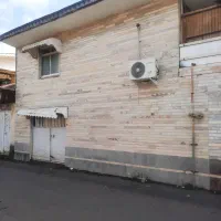 ملک-ویلایی-قابل-سکونت