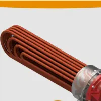 کوئل منبع کوئل