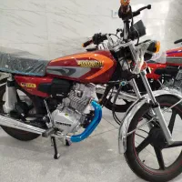 هوندا زمرد کویر زیر قیمت بازار