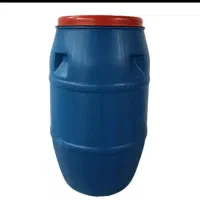 بشکه 220و 60لیتری