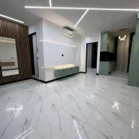 43متر-آپارتمان-خوش-نقشه-فول-دیزاین-شده