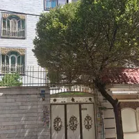 ۴ طبقه شمالی یکجا|فروش آپارتمان|تهران, خانی‌آباد نو|دیوار
