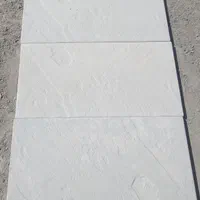 موزاییک پلیمری طرح خطیبی سایز ۳۰*۶۰|مصالح و تجهیزات ساختمان|میانه, |دیوار