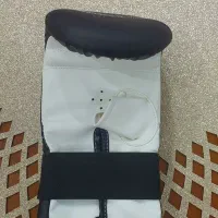 دستکش و میت کاراته اورجینال|تجهیزات ورزشی|تهران, قیام|دیوار