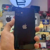 iphone 12|موبایل|تهران, صادقیه|دیوار