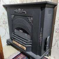 بخاری ارنست نو