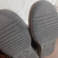 کفش مردانه ودمپایی پلاستیک|حراج|اسلامشهر, باغ فیض|دیوار