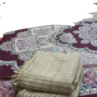 جاجیم|گلیم، جاجیم، گبه|بوشهر, |دیوار