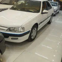 سه عدد پارس تیوفایو|خودرو سواری و وانت|تربت جام, شهرک آزادگان|دیوار