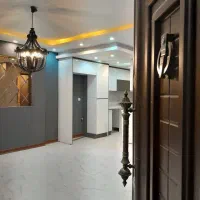 مخصوص سخت پسندان/تک واحدی/سال‌ساخت‌پایین